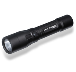 Đèn pin Gentos TX-2000R